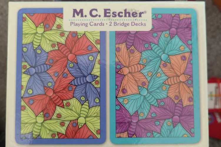 Ironclaw The Book Of Jade