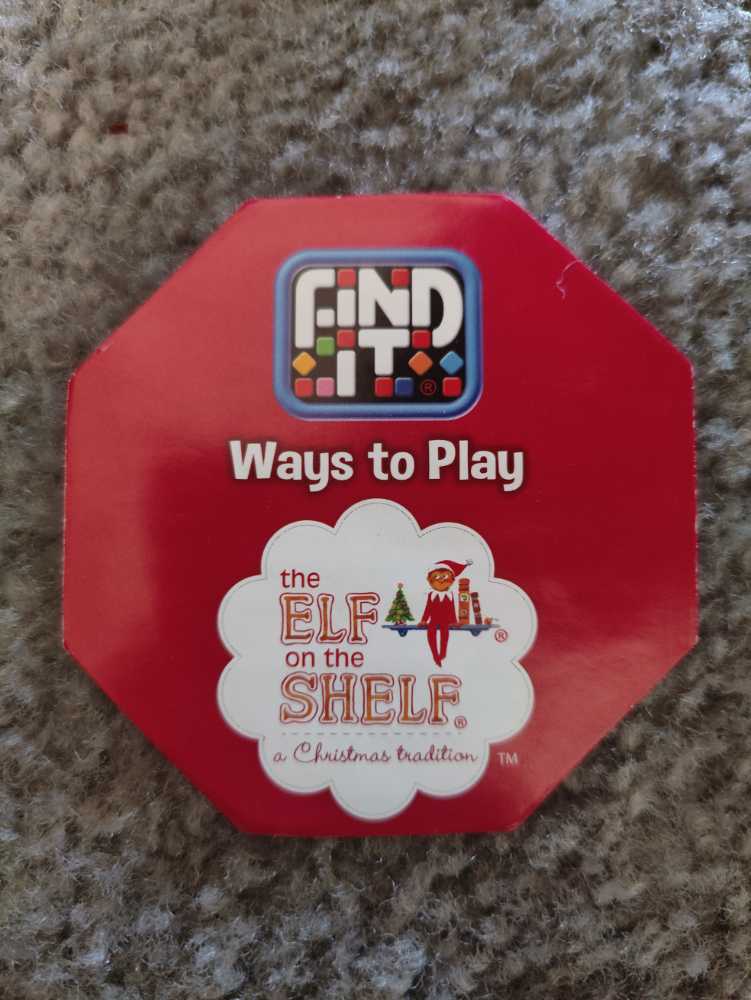 Battletech Mini Force Pack: Comstar Battle Level Ii