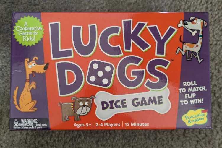 Všechny Vlajky Světa Albi Hra Český Návod K Použití