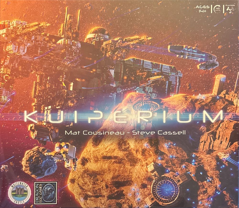 Twin Peaks Murder Mystery David Lynch Paul Lamond