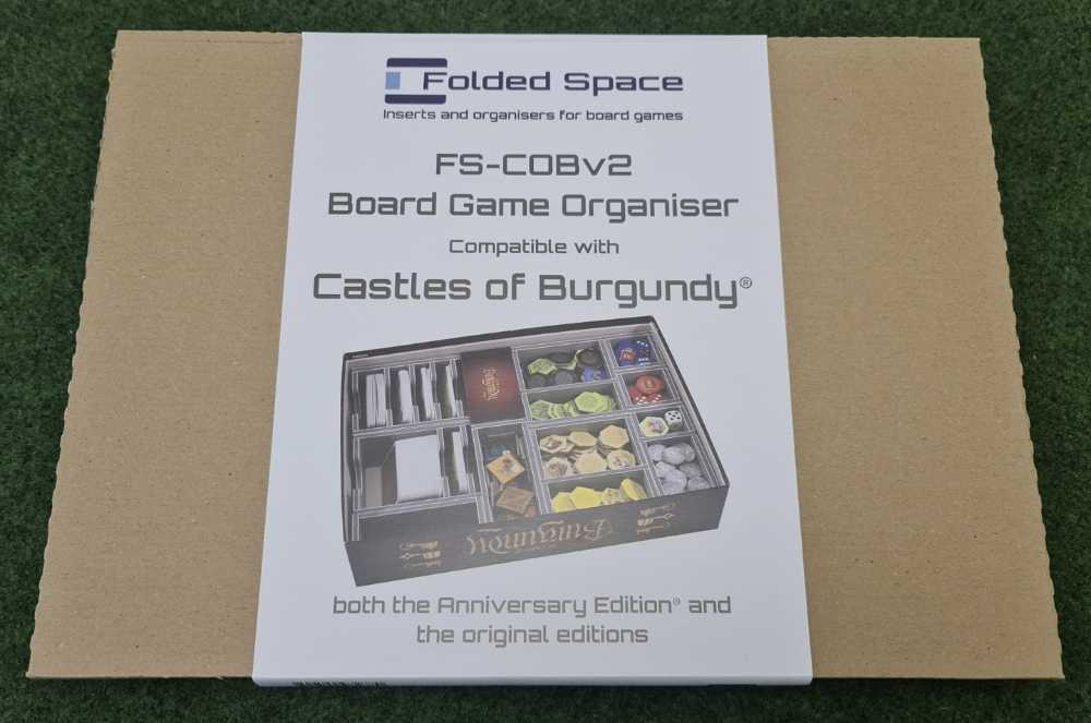 It’s A Small World