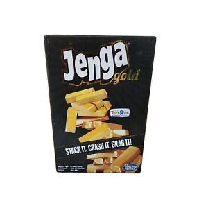 Mythwind: Event Card Pack