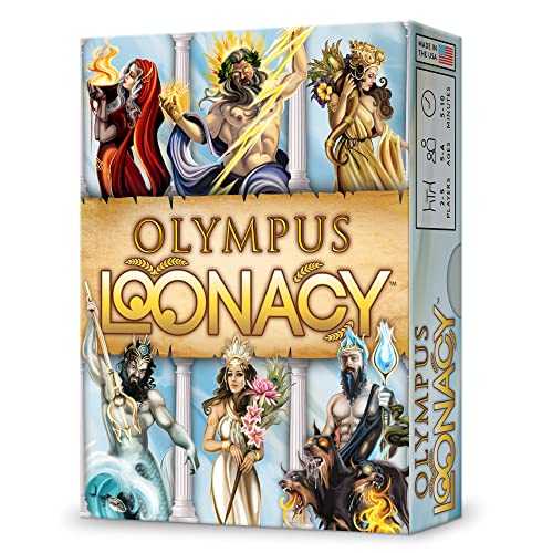 Pictureka Hra Hasbro Český Návod