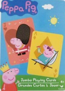 Age Of Comics Enamel Tokens