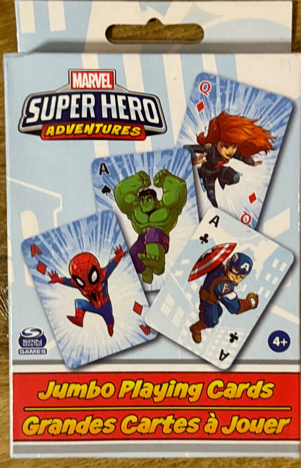 Teenage Mutant Ninja Turtles Shadows Of The Past 