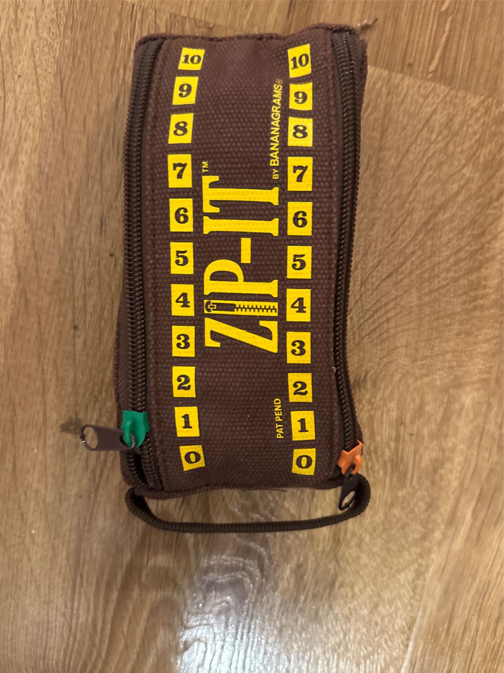 High Frontier 4 All: Module 4 - Exodus