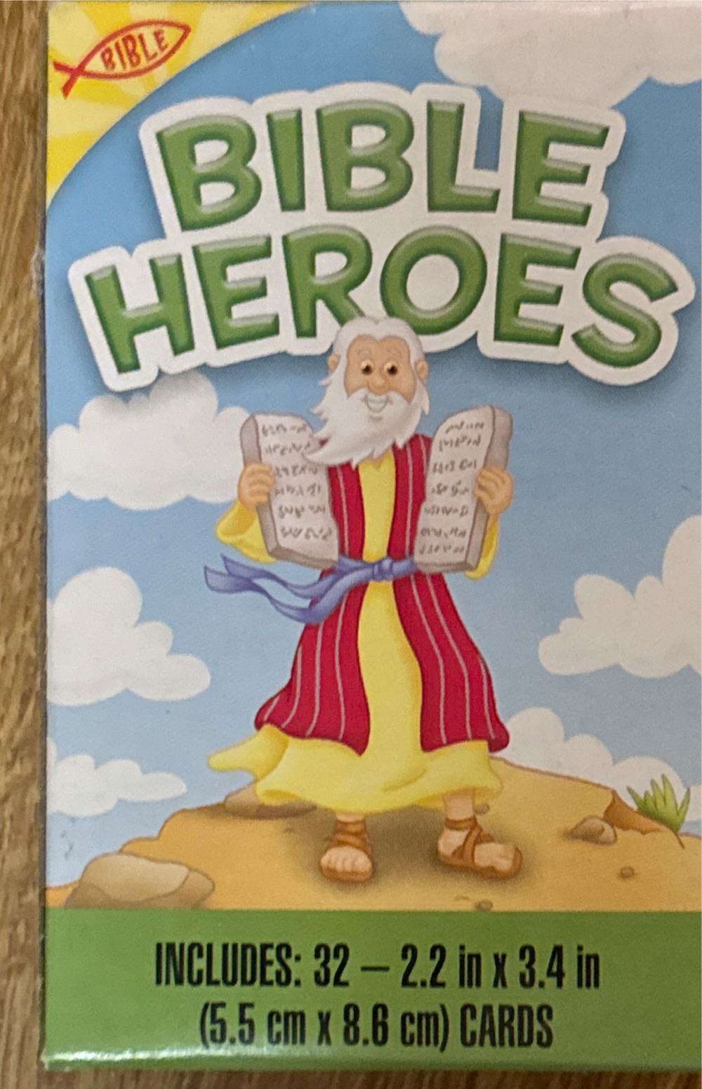 Hasbro Monopoly Millionär Deal Kartenspiel Kartenspiel