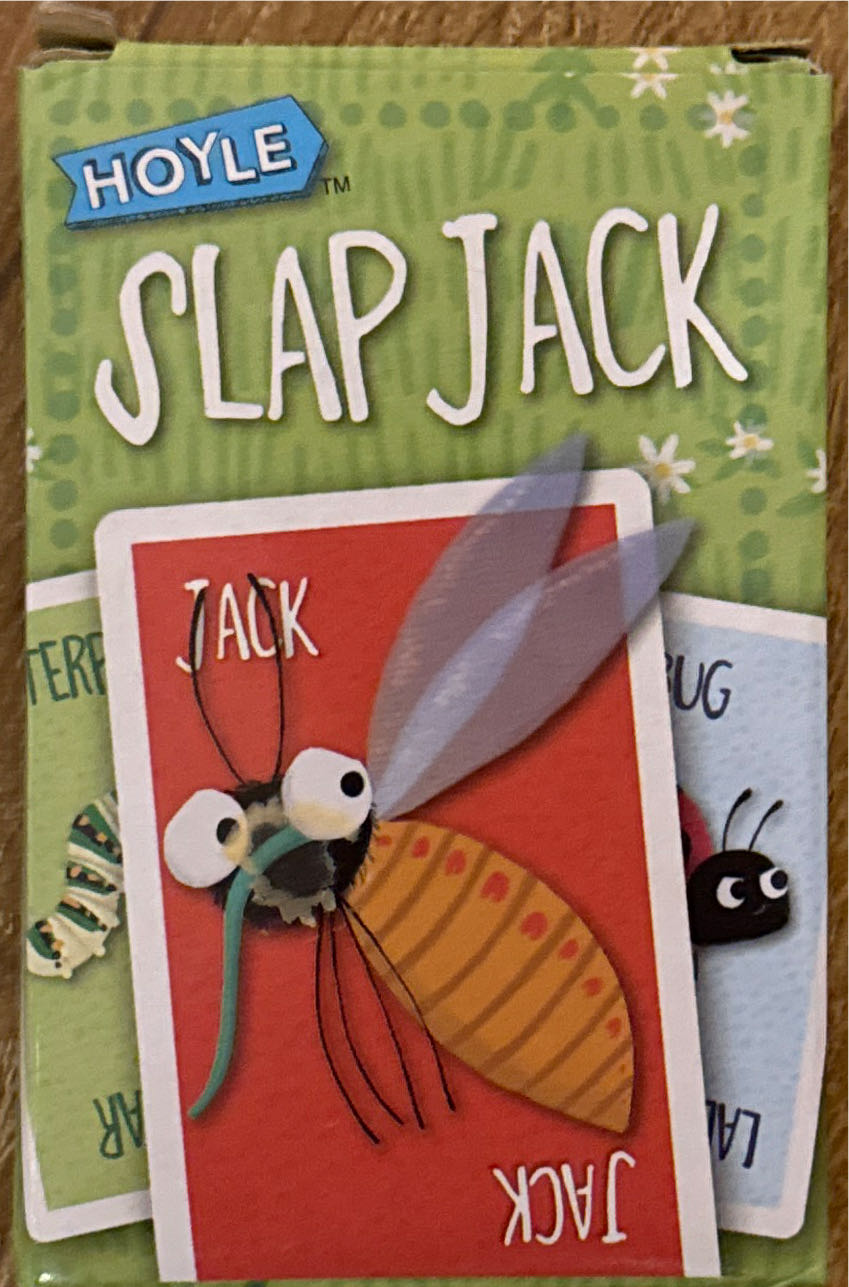 Another Cinderella Story