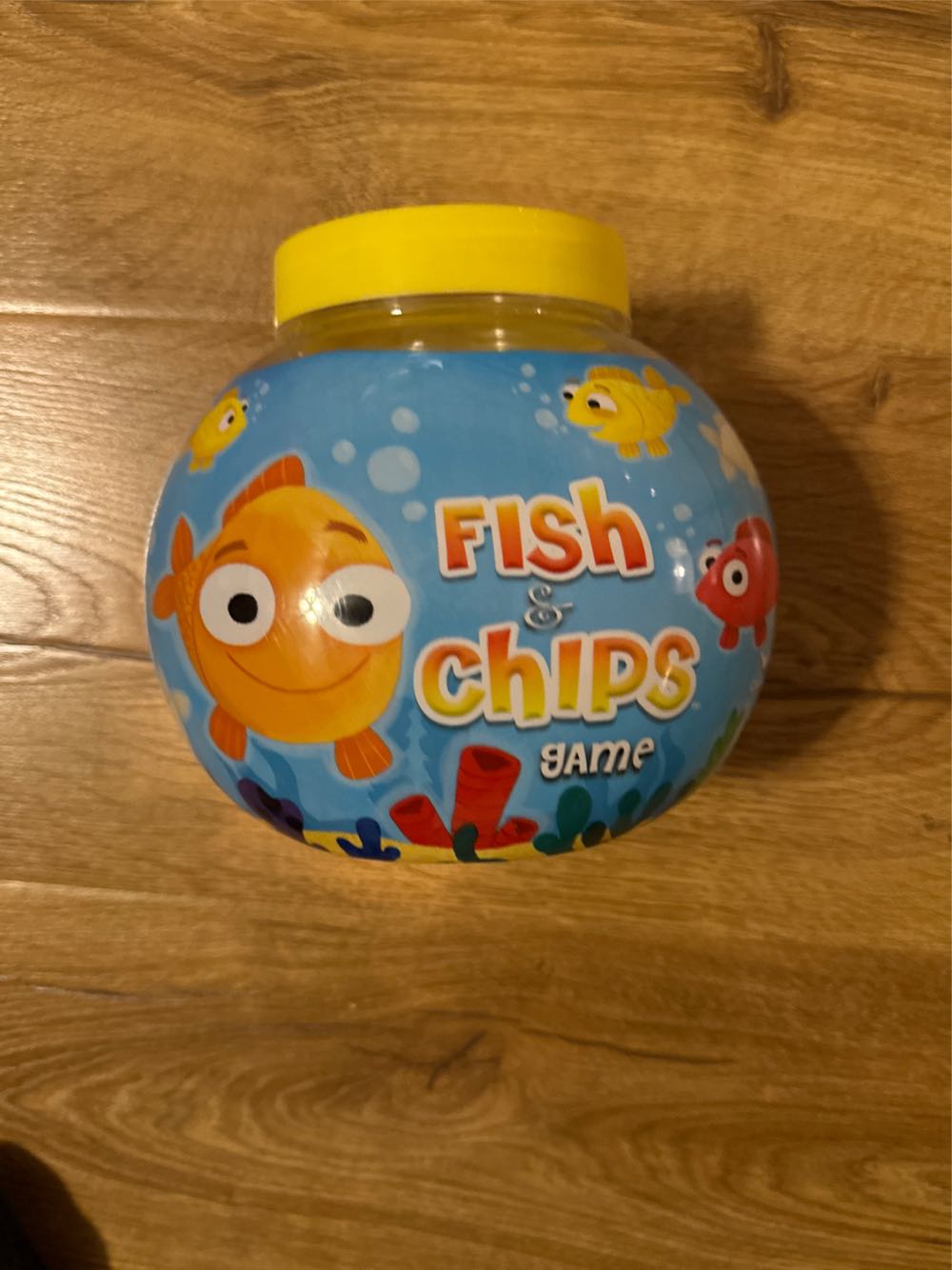 Schylling Slip N Slide Vintage