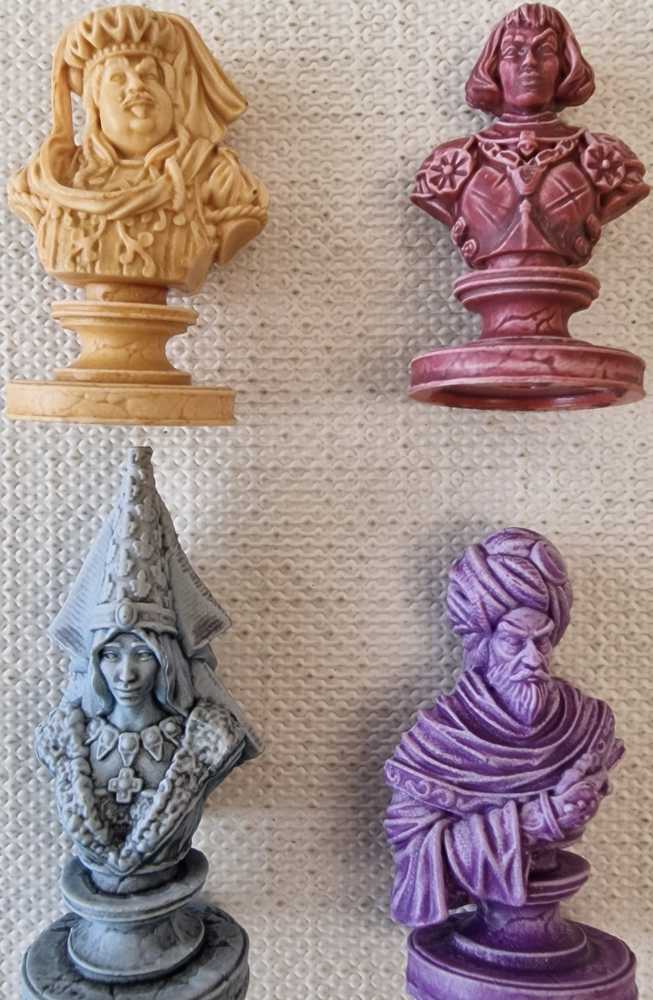 Star Wars The Mandalorian