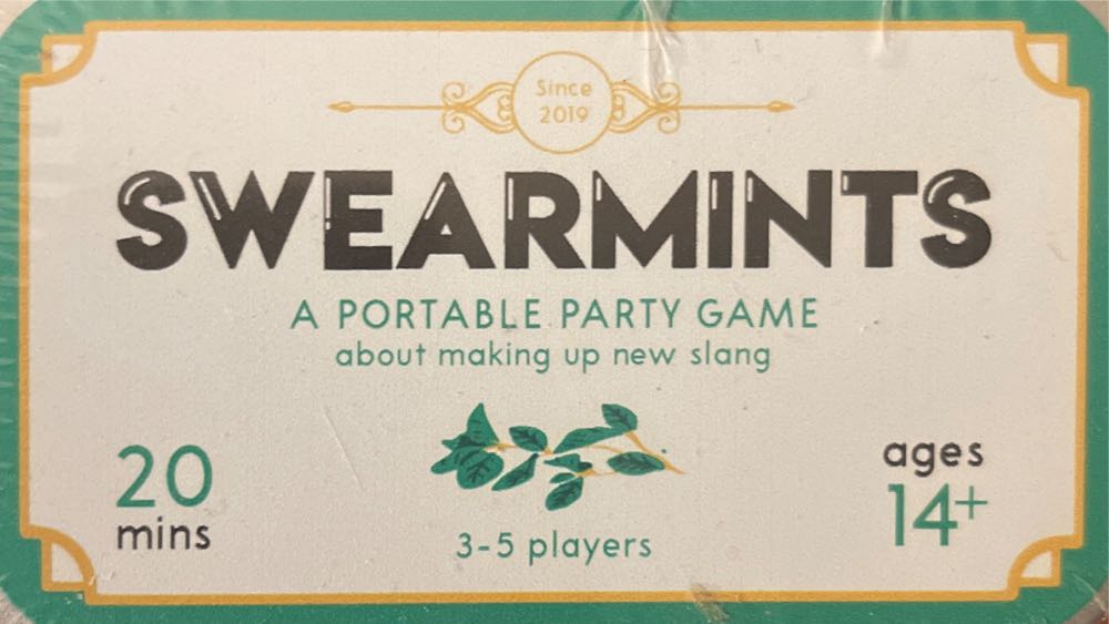 Bond Edition 007 Scene It? Pack Dvd James Bond 007 Edition Scene It 007 James Bond Trivia Pack Set The New Sealed Trivia Mattel Cards Factory Brand Box