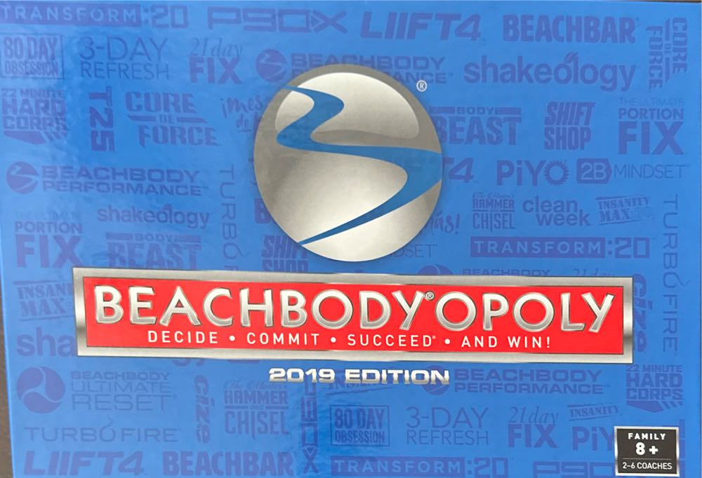 Bohemian Villages Dlp Games Böhmische Dörfer Bohemian Villages