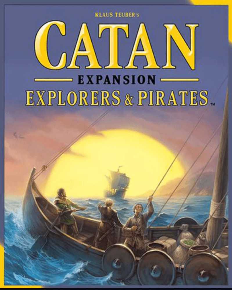 The Antagonists Metal 25mm Scale Ral Partha Dragon Miniature