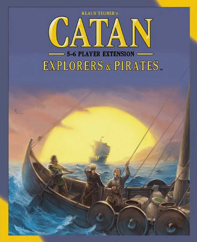 Monopoly Rivalen Edite | Games