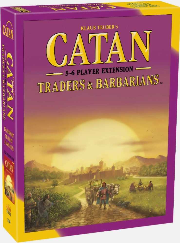 Aquarius Rick And Morty Memory Master Card Game