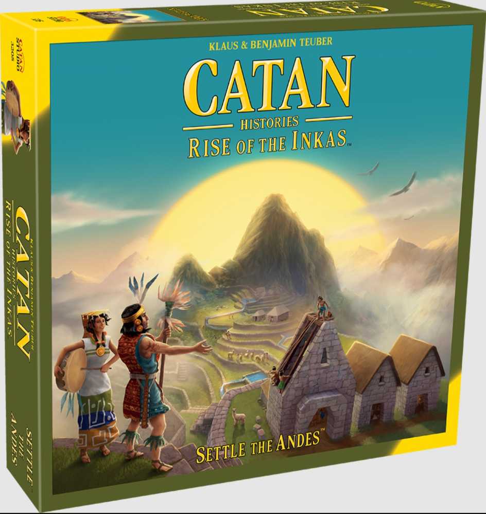 Path Of Light And Shadow