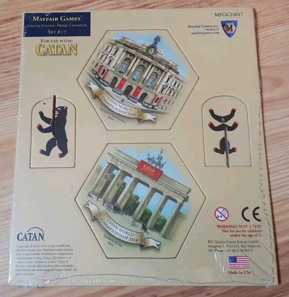 Chessex Dnd Dice Set D&d Dice-12mm Translucent Clear And White Plastic Polyhedral Dice Set-dungeons And Dragons Dice Includes 36 Dice – D6 Chx23801