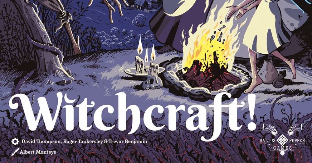 Trailblazers Pocket Edition