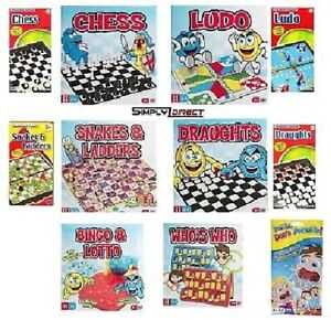 Foundations of Rome: Monuments