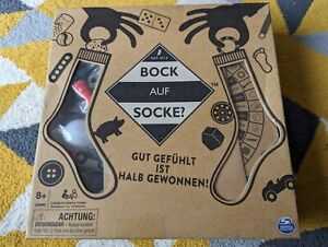 Comet Base Game German