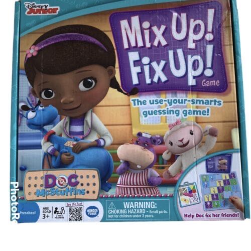 Smart 7: För Hela Familjen