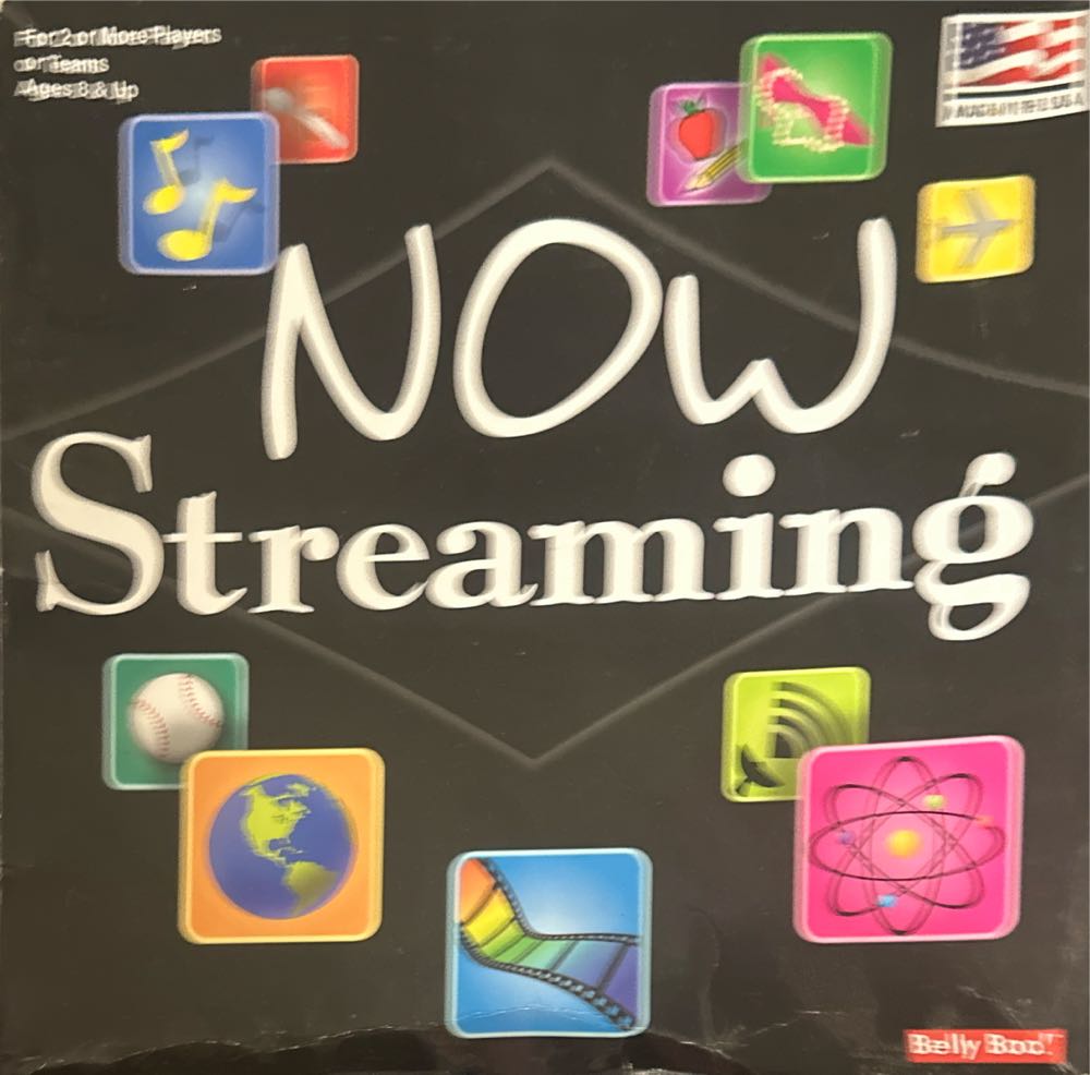 Grimtooth’s Traps Lite