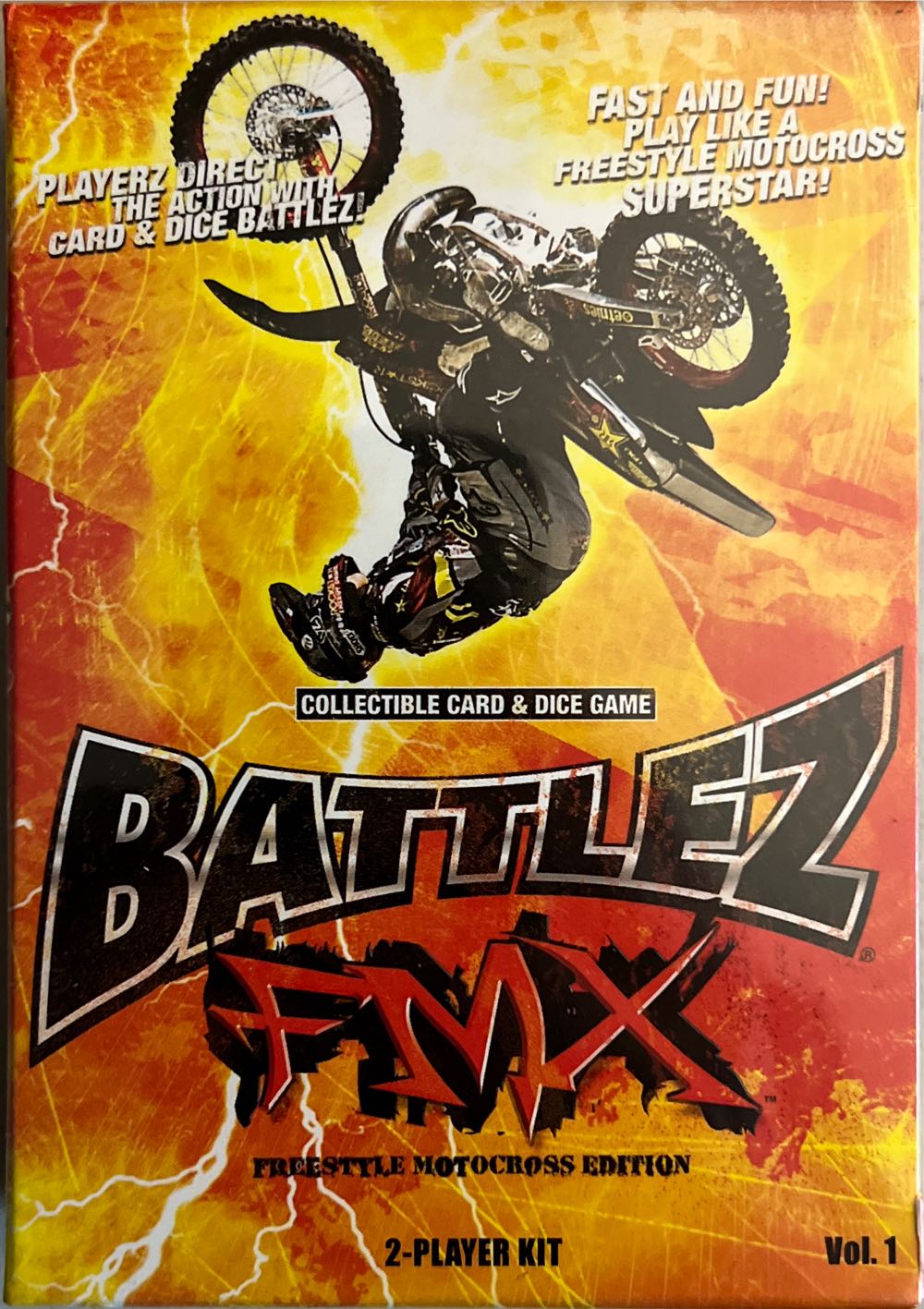 Reiner Knizia’s Wheedle The Stock Taking Deal Making Card Sealed New Box Trading Out Of