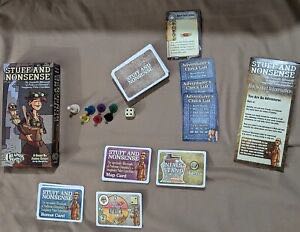 Suspension Frame Building Blocks Toy 56 Pieces Pcs Construction 8