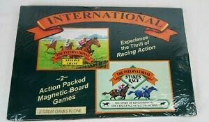 Dios Mio! Party Game Bilingual Comedy Card Game For Latinos Fun For Family Game Night Ages 17 4-10 Players 30-60 Min Playtime Made By Fitz Games