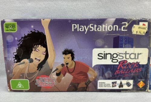 Warhammer Realm Of Chaos Workshop