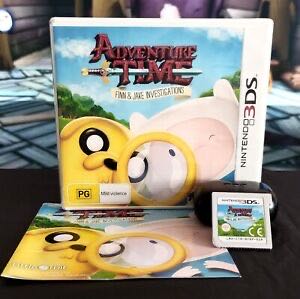 Too Many Bones: The Automaton Of Shale