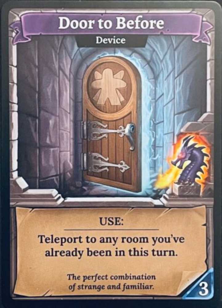 Yugioh Tcg Amazing Defenders Booster Pack Amde Brand New Sealed Yu Gi Card Oh! 7