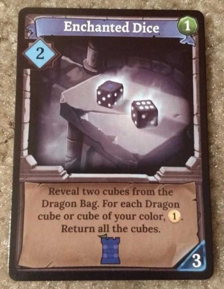 Cards For Bicycle Rider Back Poker Original Playing Cards 404 Red Blue Playing Card New Vintage Miniature Mini Complete