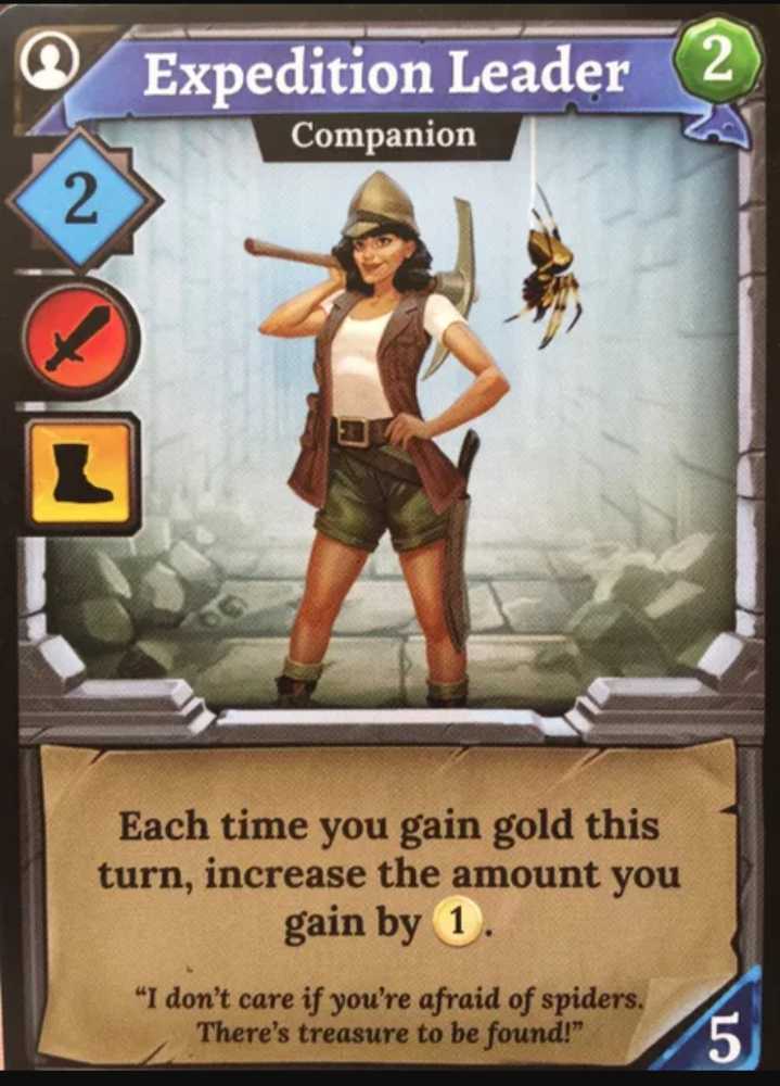 Sesame Street Christmas