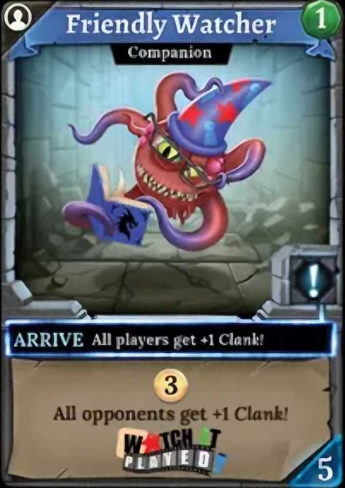 Levá & Pravá Hemisféra Albi