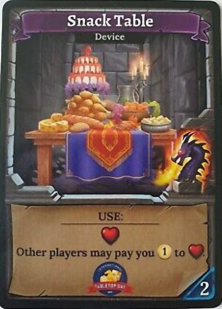 Amigo Games Fruit Punch Game