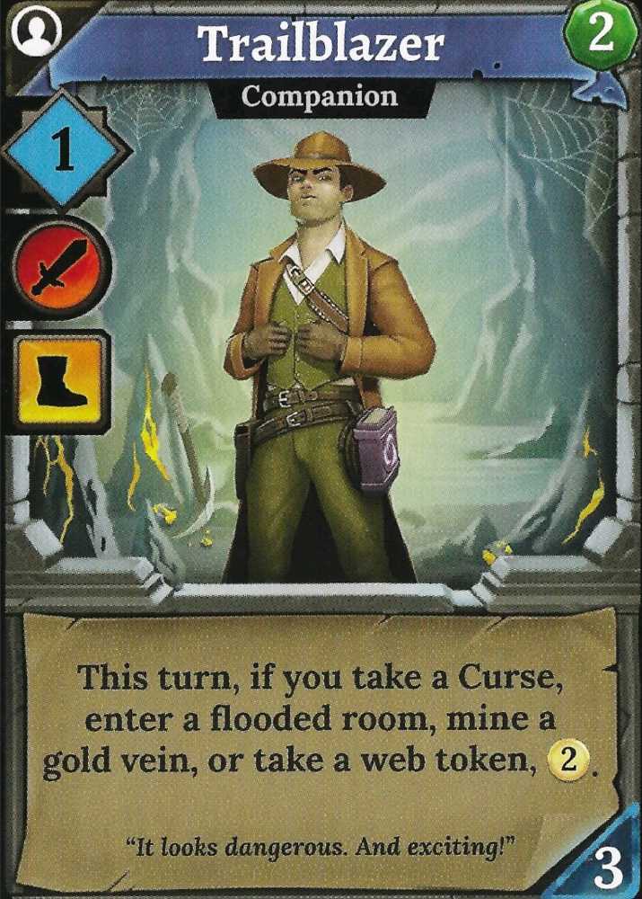 Black Rose Wars: Rebirth - Rotas Box (6 Box Miniature Sets)