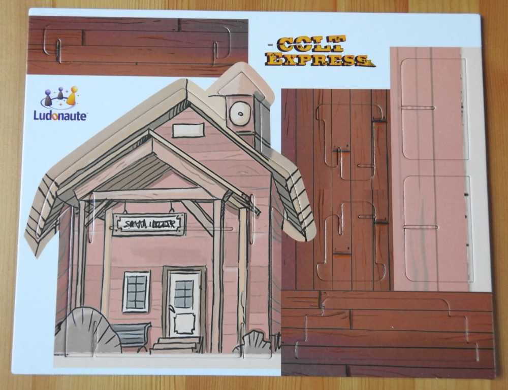 Descent Legends Of The Dark Board Game The Betrayer’s War Expansion Fantasy Rpg Strategy Game Cooperative Game Ages 14 1-4 Players 3-4 Hour Playtime Made By Fantasy Flight Games