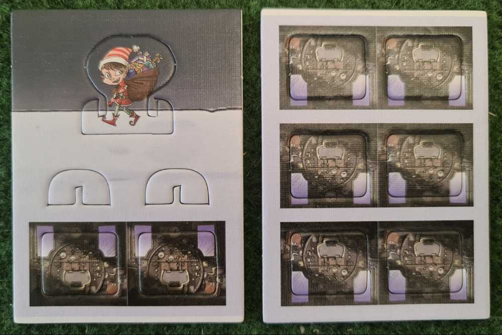 Yahtzee: Sriracha | Collectible Sriracha Bottle Dice Cup | Classic Dice Game Based On The Popular Hot Sauce Sriracha | Great For Family Night | Officially Licensed Sriracha Game & Merchandise