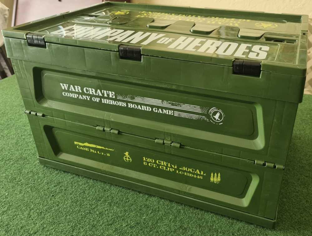 The How-To Cookbook for Teens