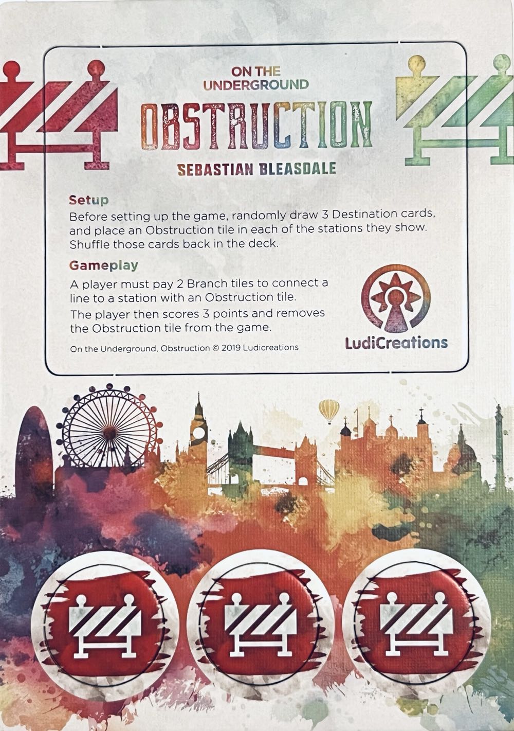 Jenga Gold Hasbro Gaming Exclusive Us And Blocks It Missing Instructions Classic Building Set