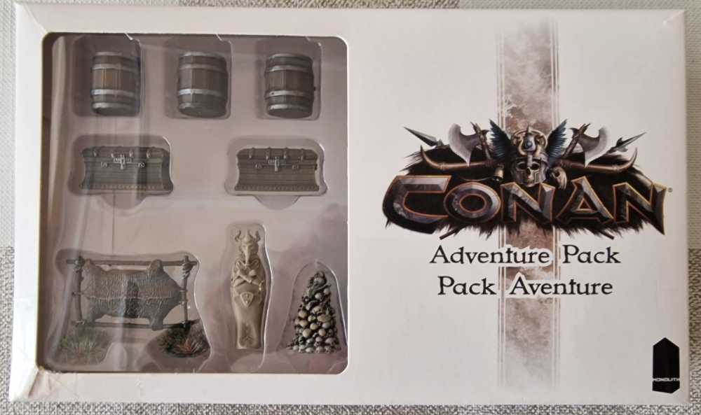  Escape The Room: Murder In The Mafia An Escape Room Experience In A Box For Age 13 And Up