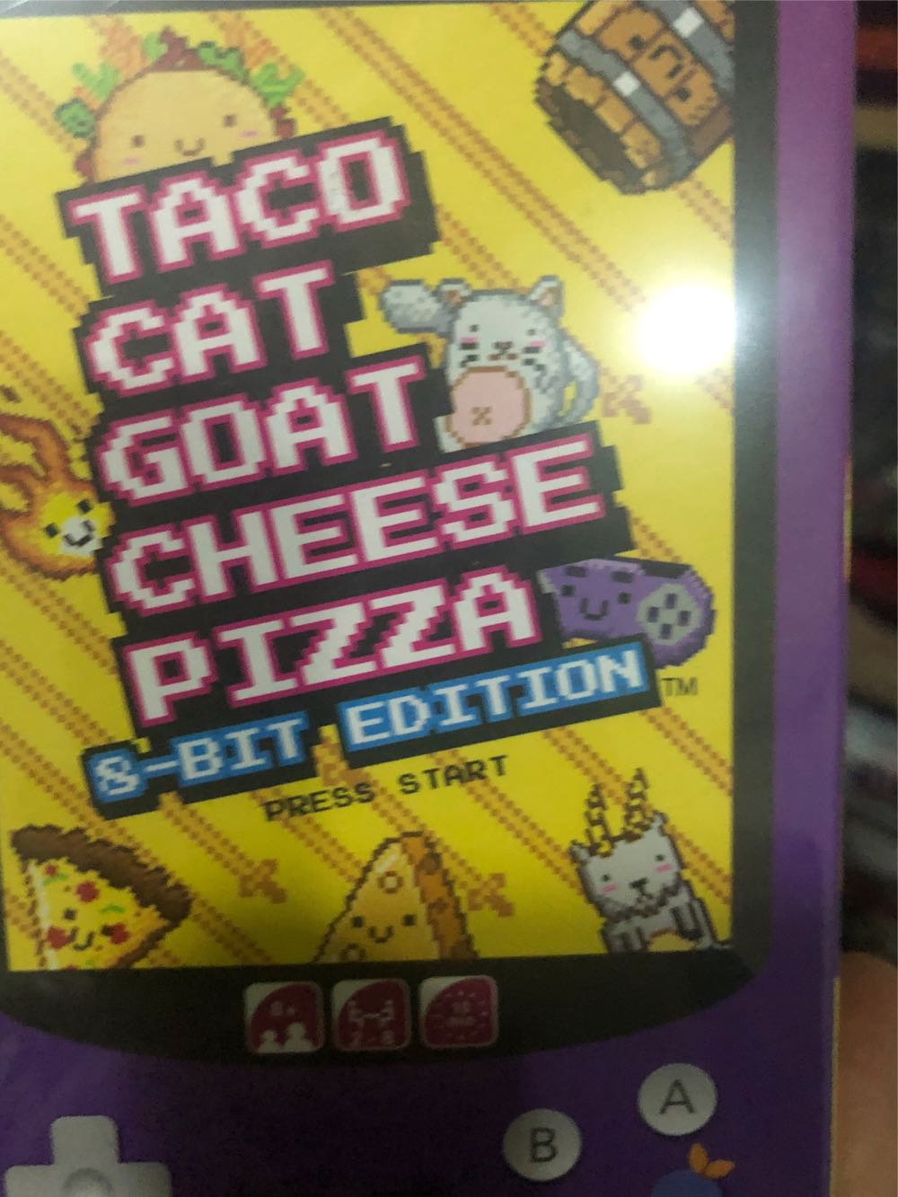 Snap Circuits “arcade” Electronics Exploration Kit Stem Activities For Ages 8 Full Color Project Manual Sca-200