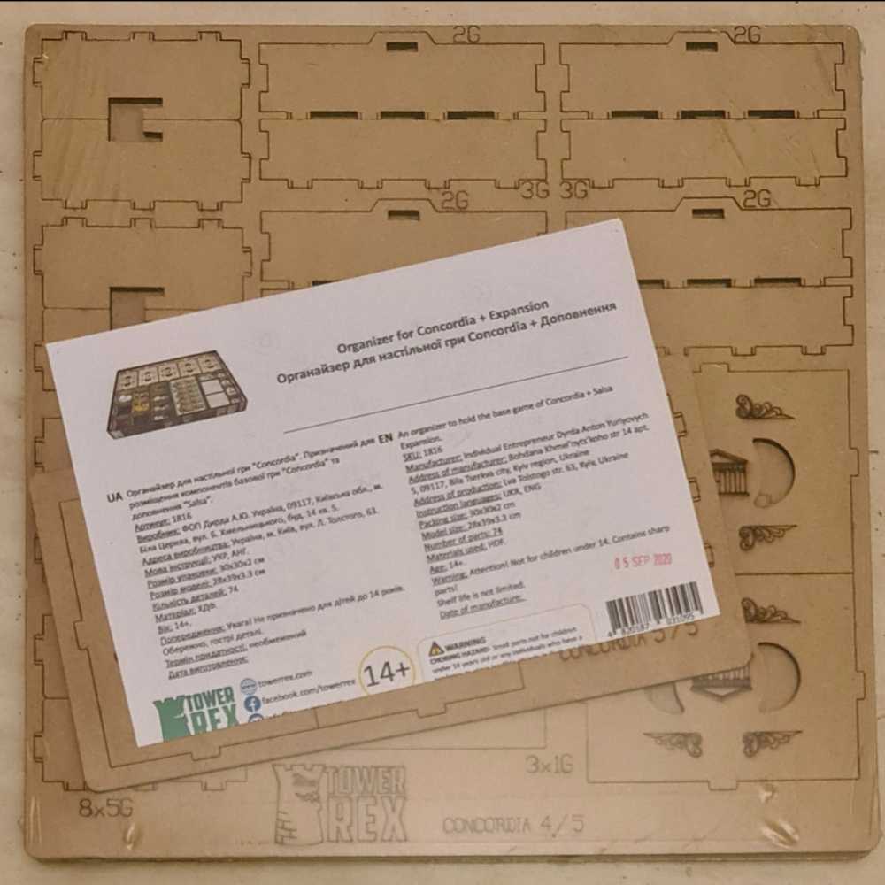 Monopoly Bid Card Brand New