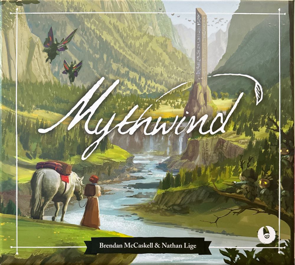 Marvel: Crisis Protocol Hulk Character Pack Unleash The Incredible Hulk! Tabletop Superhero Game Ages 14 2 Players 90 Minute Playtime Made By Atomic Mass Games