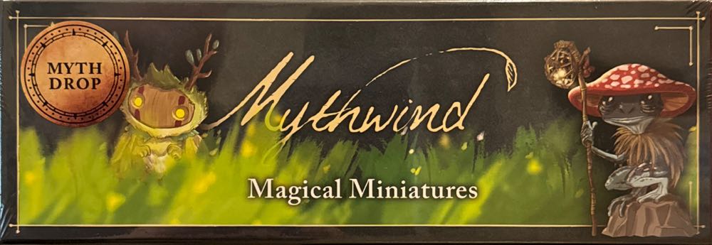 Comet Base Game German