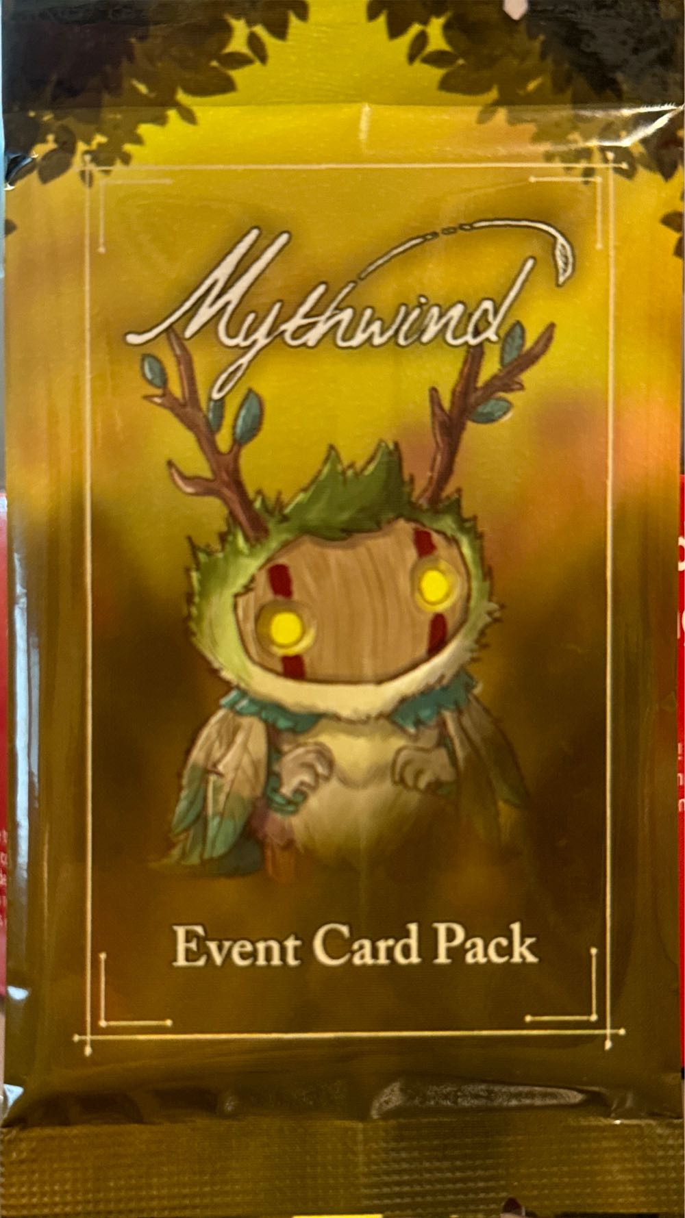 Black Stories Sebastian Fitzek Edition