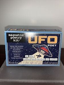 Swindler Edition Playground German Edition Playground