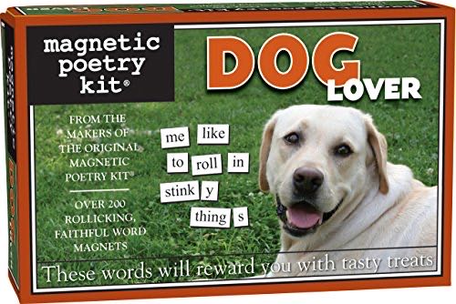 He-man And The Masters Of The Universe Vol. 1