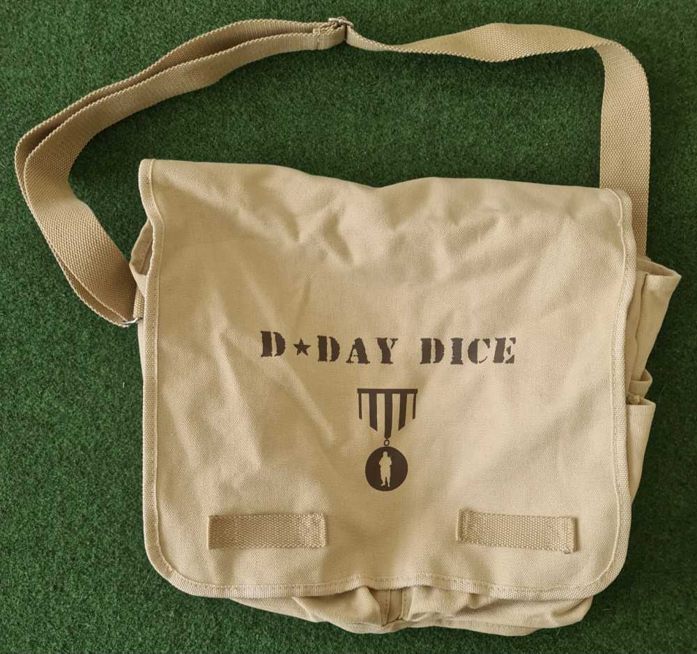 Millennium Finaler Bosses Mini Expansion